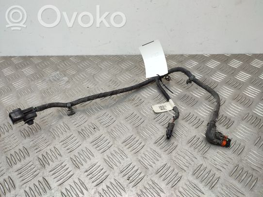Hyundai Santa Fe Sonstige Kabelbäume / Leitungssätze 