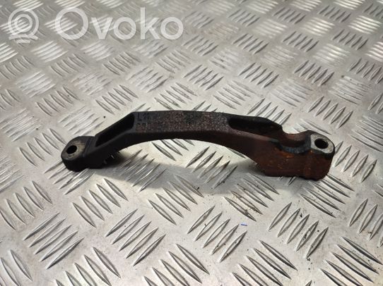 Toyota ProAce City Altra parte del vano motore 