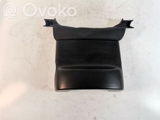 Volkswagen Golf V Steering wheel column trim 