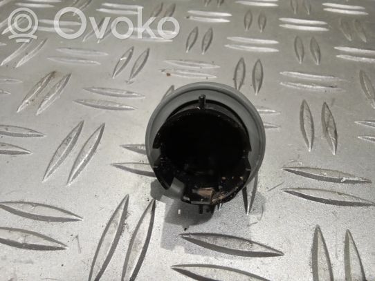 Toyota Proace Priekinio žibinto detalė 