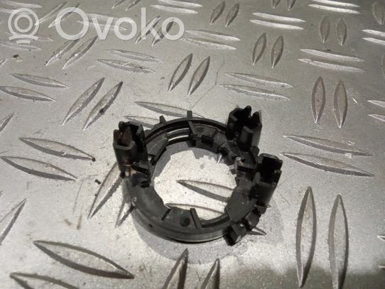 Toyota Proace Priekinio žibinto detalė 
