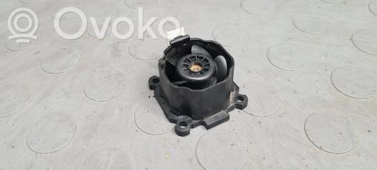 BMW 3 F30 F35 F31 Einzelteil Scheinwerfer 