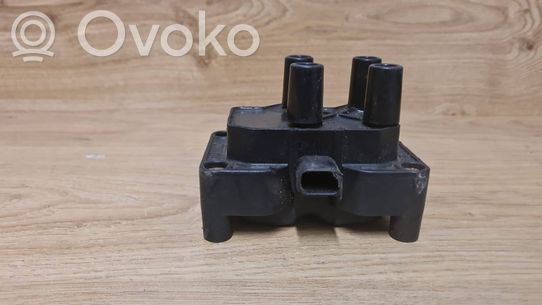 Ford Focus High voltage ignition coil 