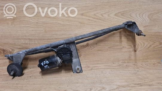 Valytuvų mechanizmo komplektas   9127592