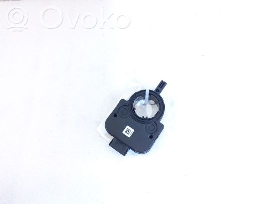 Opel Insignia A Ohjauskulma-anturi 