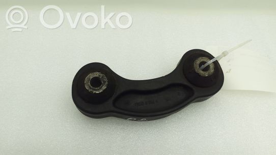 Audi A6 S6 C6 4F Barra stabilizzatrice anteriore/stabilizzatore 