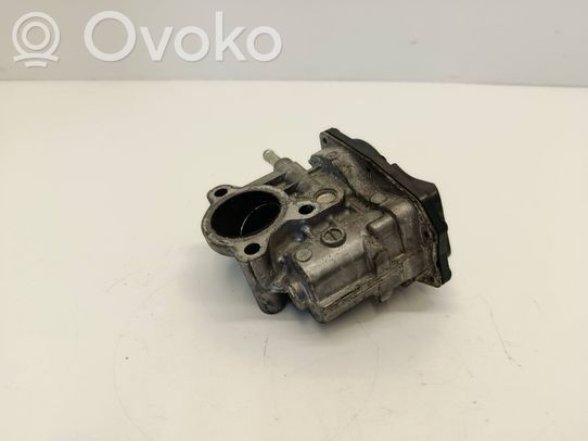 Honda Civic IX Soupape vanne EGR 