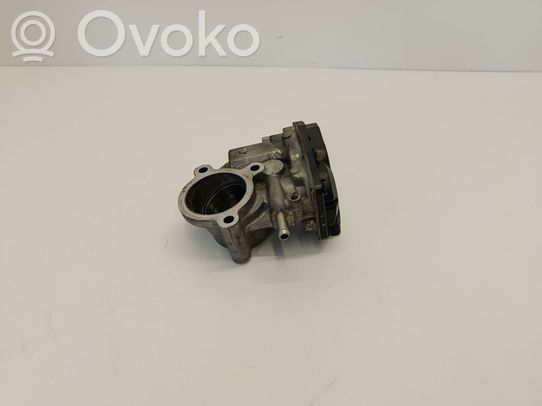Honda Civic IX Soupape vanne EGR 