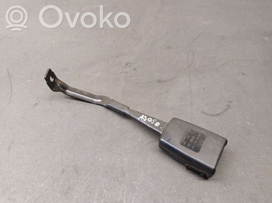 Lot De 3 Ceintures De Sécurité Arrière – Audi A3 II 5 Portes (09/2004 – 2012) – Occasion