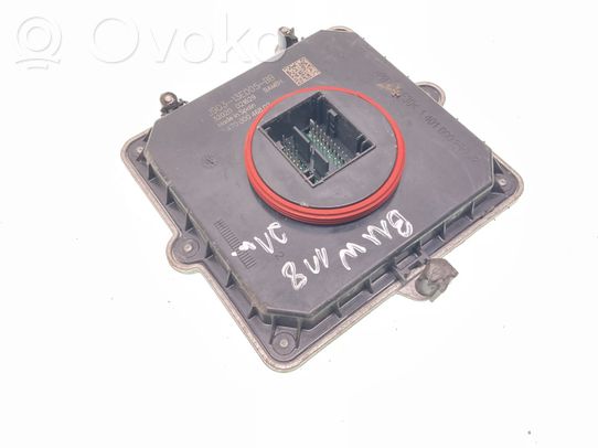 Land Rover Range Rover Sport L494 Modulo di controllo ballast LED 