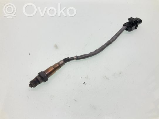 Honda CR-V Sonde lambda 