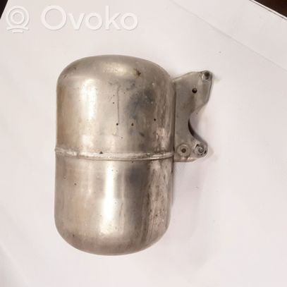 Compressore sospensioni pneumatiche   A2213200015,6066