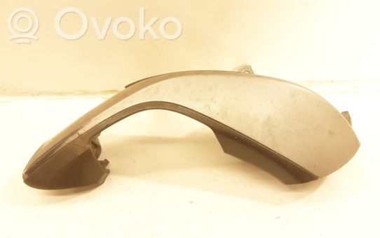Rivestimento del piantone del volante   96710A6850RDR,4545