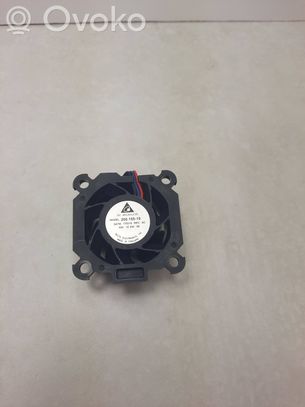 BMW 3 F30 F35 F31 Einzelteil Scheinwerfer 