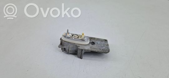 BMW 7 F01 F02 F03 F04 Šviesų modulis 