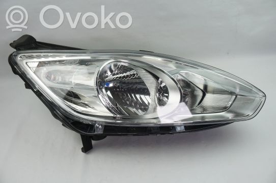Ford C-MAX II Priekinis žibintas 