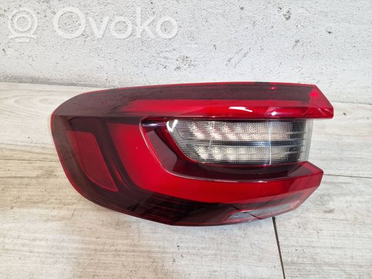 BMW X5 G05 Galinis žibintas kėbule 