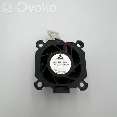 BMW 3 F30 F35 F31 Einzelteil Scheinwerfer 