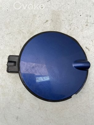 Sportello del serbatoio del carburante   24454531,PA6M40,0510411