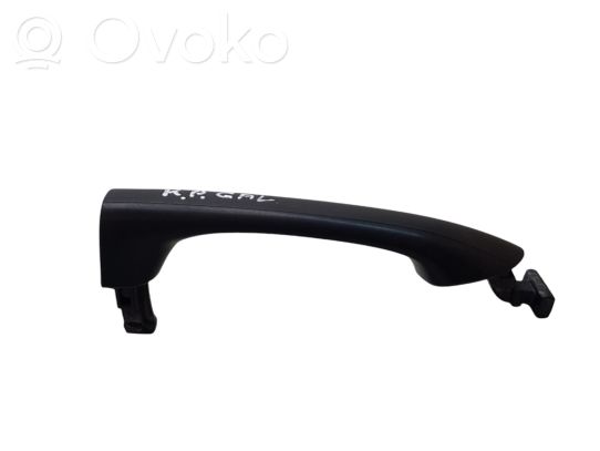 Mercedes-Benz B W245 Maniglia esterna per portiera posteriore 