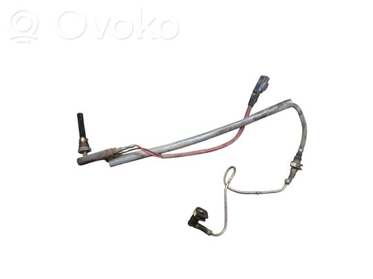 inyector FAP   BK219T540AE,BQ7QA,20130131