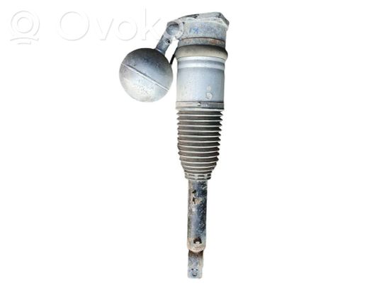 Volkswagen Phaeton Amortiguador/suspensión neumática trasera (Usadas) 
