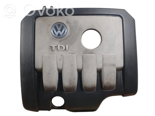 Osłona górna silnika   03G103925BP,03G103925BT,03G103925BF,03G103925BG