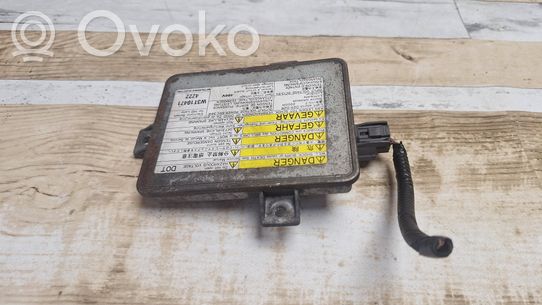 Honda Accord Žibinto blokelis/ (xenon blokelis) 