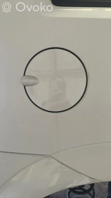 Opel Meriva A Sportello del serbatoio del carburante 