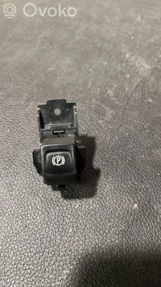 Opel Insignia A Interruptor del freno de mano/estacionamiento 