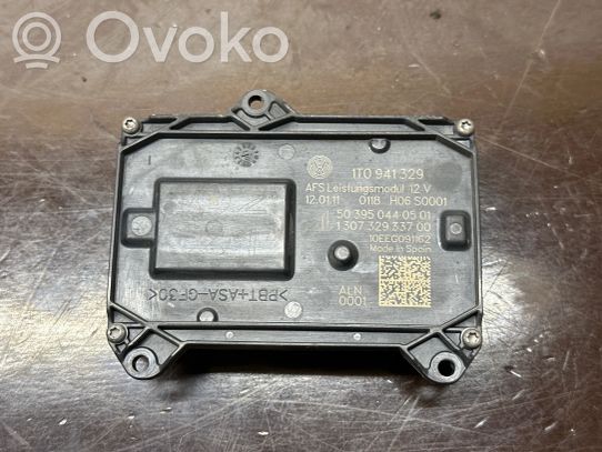 Volkswagen Sharan Žibinto blokelis/ (xenon blokelis) 