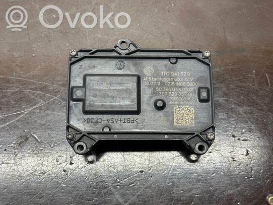 Volkswagen Sharan Žibinto blokelis/ (xenon blokelis) 