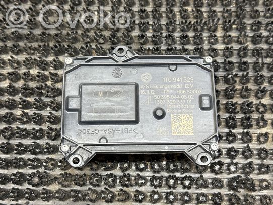 Volkswagen Sharan Žibinto blokelis/ (xenon blokelis) 
