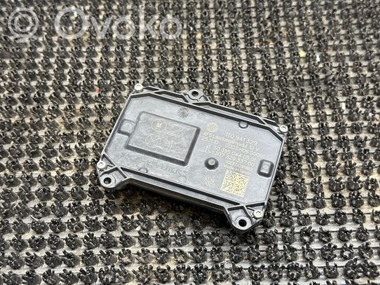 Volkswagen Sharan Žibinto blokelis/ (xenon blokelis) 