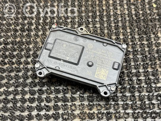 Volkswagen Sharan Žibinto blokelis/ (xenon blokelis) 