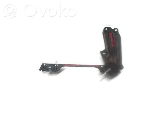 V50 isofix online