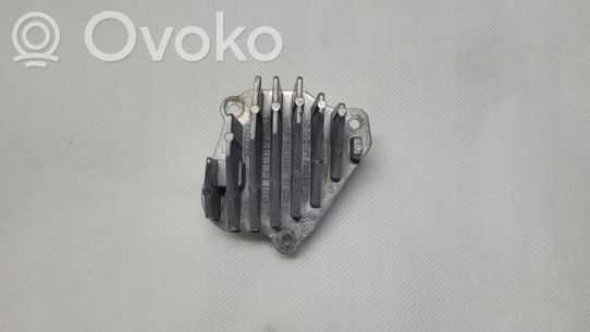 Volkswagen Arteon LED šviesų modulis 