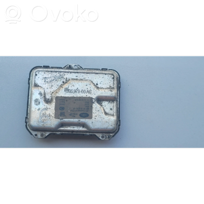 Jaguar XE Žibinto blokelis/ (xenon blokelis) 