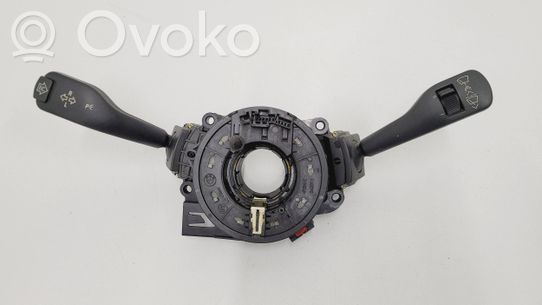 BMW 3 E46 Wiper turn signal indicator stalk/switch 