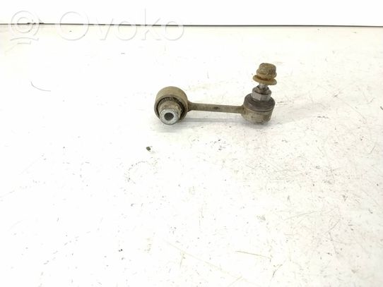 Barra stabilizzatrice posteriore/stabilizzatore   020060019012