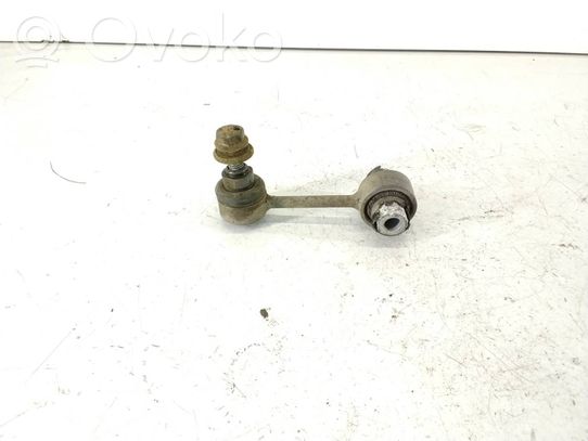 Audi A8 S8 D3 4E Barra stabilizzatrice posteriore/stabilizzatore 