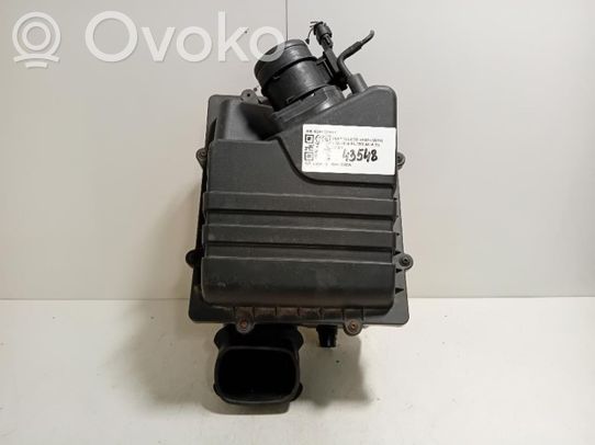 Seat Toledo II (1M) Mikrofiltr kabinowy / Komplet 
