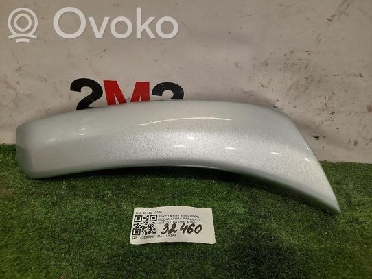 Spojler zderzaka przedniego   5210842050,1AZFE,5210842050
