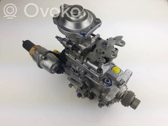 Iveco Daily 35 - 40.10 Pompe d'injection de carburant à haute pression 