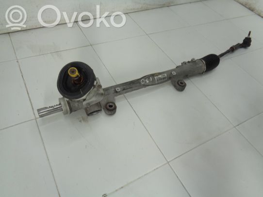 Hyundai i30 Steering rack 
