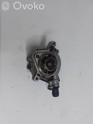 Pompe à vide   A2820900005