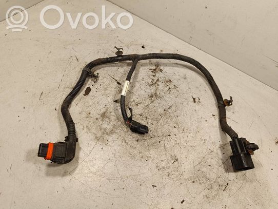 KIA Sorento Sonstige Kabelbäume / Leitungssätze 