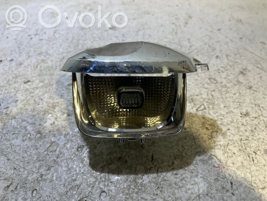 Volkswagen Golf VII Priekinis žibintas 