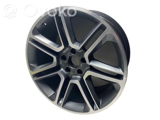 Cerchione in lega R21   36A601025R,36A601025,10JX21H2ET28