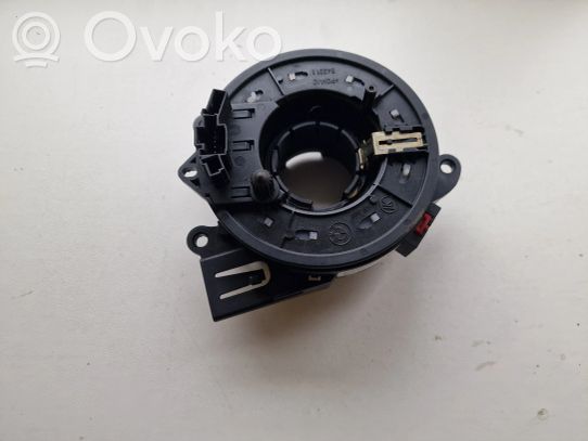 BMW 3 E46 Airbag slip ring squib (SRS ring) 
